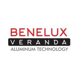 Benelux Veranda