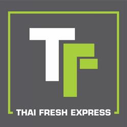 Thai Fresh Express