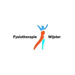 Fysiotherapie Wijster