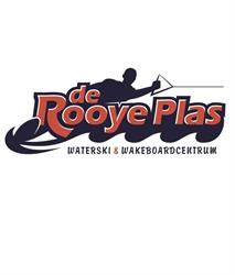 Waterski & Wakeboardcentrum De Rooye Plas