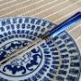 Chopsticks