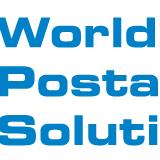World Postal Solutions