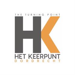 Het Keerpunt