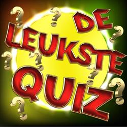 De Leukste Quiz