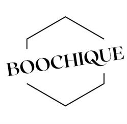 Boochique