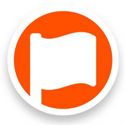 Stuntvlaggen.nl