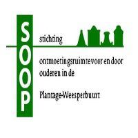 Soop