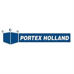 Portex Holland BV