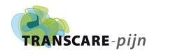 Transcare - pijn