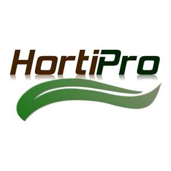 HortiPro BV