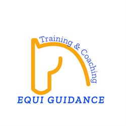 Equi Guidance