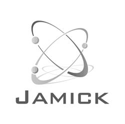Jamick