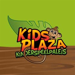 KidsPlaza Vught
