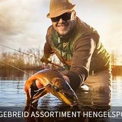 De Kurver Handelsonderneming