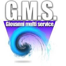 Giovanni Multi Service