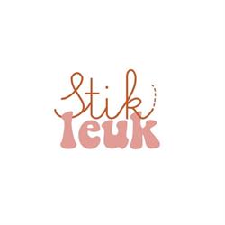 Stik Leuk