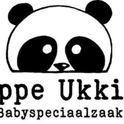 Hippe Ukkiez