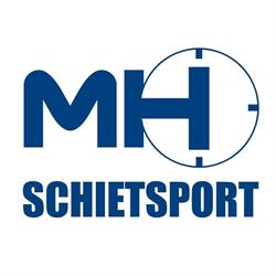 MH Schietsport