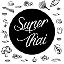 Thai Restaurant SuperThai