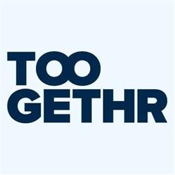 Toogethr B.V.