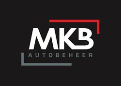 MKB Autobeheer