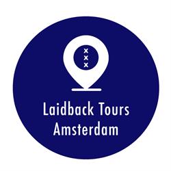 Laidback Tours