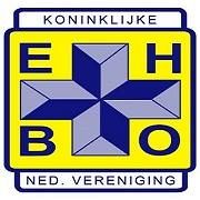 KNV EHBO Den Helder