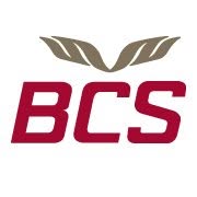 BCS Europe BV