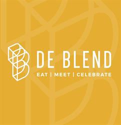 De Blend