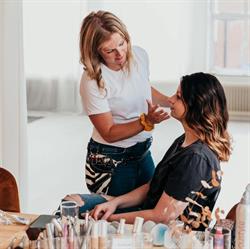 Salon Marlies