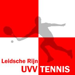 Vereniging UVV-Tennis