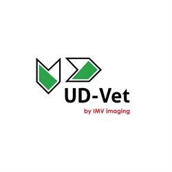 UD-Vet