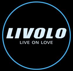 Livolo Nederland B.V.