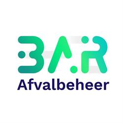 NV BAR Afvalbeheer