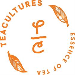 Tea Cultures