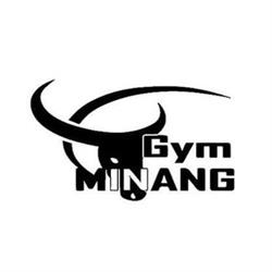 Gym Minang