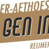 Eathoes A Gen Ing