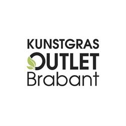 Kunstgras Outlet Brabant