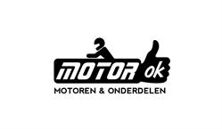Motorok
