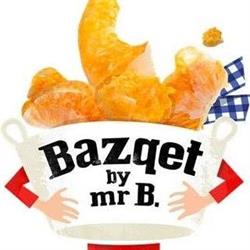 Bazqet B.V.