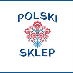 Biedronka Ede Polski Sklep