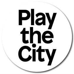 Stichting Play the City