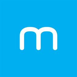 Mobiquity B.V.