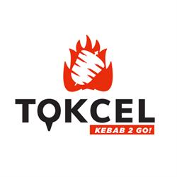 Tokcel Café Restaurant
