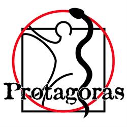 SvBMT Protagoras