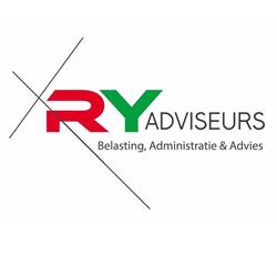 RY Adviseurs