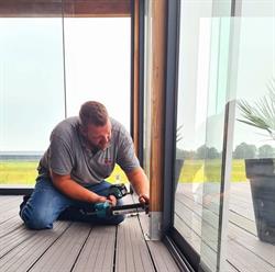 totaalbouw emmen