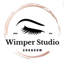 Wimper Studio Zaandam