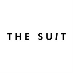 The Suit