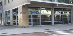 Dental Clinic Hofplein